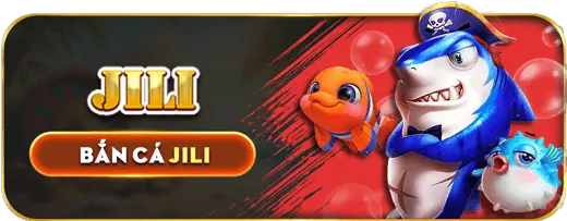 Mẹo chơi Live Casino hiệu quả