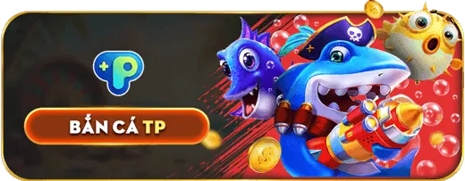 Casino trực tuyến good888 nhà cái