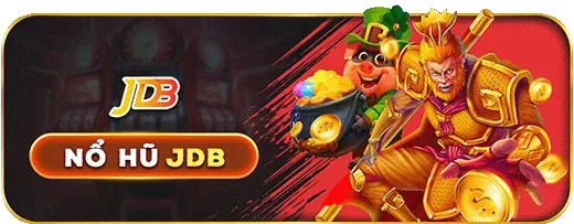 Thưởng nạp lại và khuyến mãi sự kiện lớn good888 nhà cái