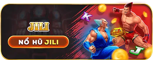 Cá cược thể thao tại good888 nhà cái