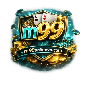 Đa Dạng Trò Chơi good888 nhà cái
