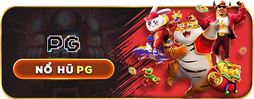 Hoàn trả thể thao hàng tuần good888 nhà cái