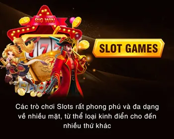 Chương trình hoàn trả không giới hạn tại good888 nhà cái Casino