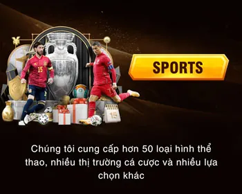 Thưởng nạp tiền hàng ngày cho người chơi casino good888 nhà cái
