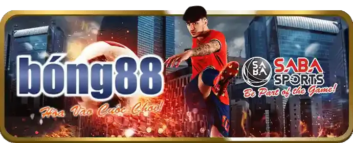 Giao diện người dùng thân thiện của good888 nhà cái