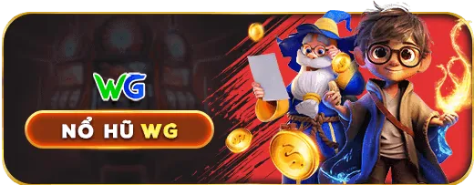 Trò chơi Nổ Hũ good888 nhà cái