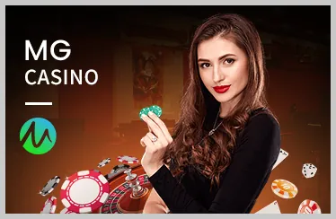 Thưởng chào mừng good888 nhà cái