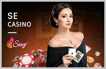 Game Nổ Hũ Kim Cương May Mắn