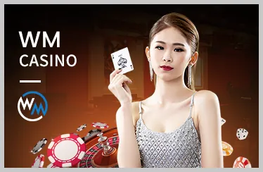 Live Roulette tại good888 nhà cái