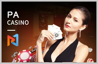 Live Baccarat tại good888 nhà cái
