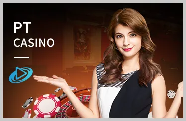 Live Blackjack tại good888 nhà cái