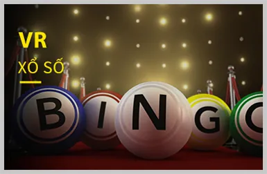 Live Sic Bo tại good888 nhà cái