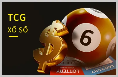 Cá cược eSports tại good888 nhà cái