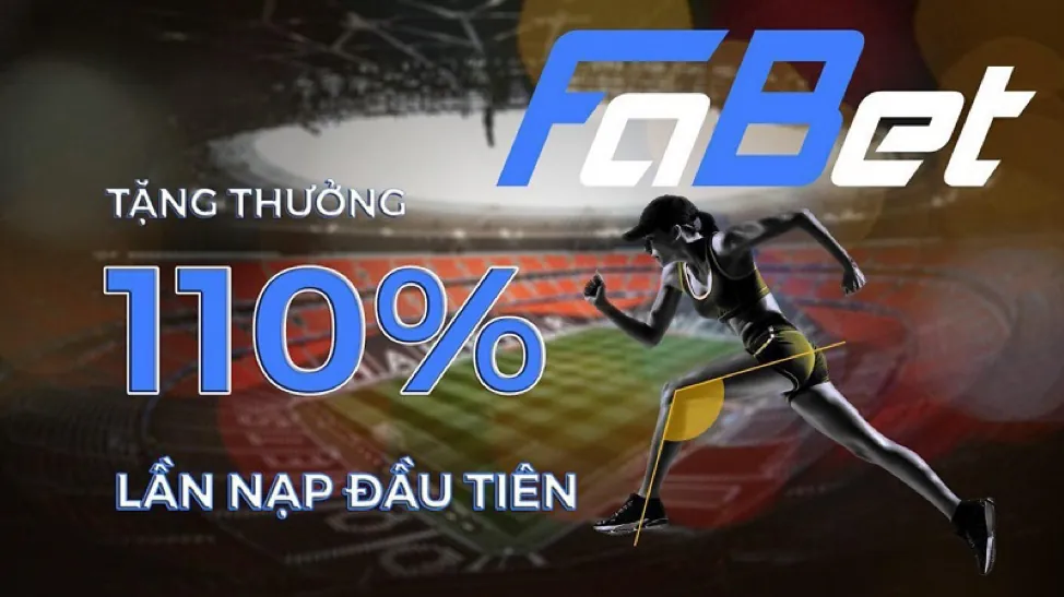 Theo dõi trận đấu đá gà good888 nhà cái