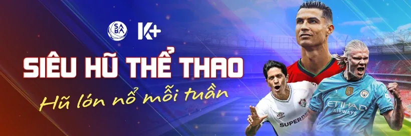 An toàn và bảo mật tại good888 nhà cái