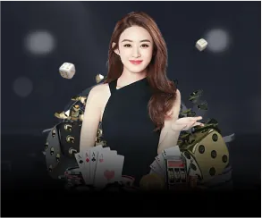 Hướng dẫn các bước bắt đầu chơi tại good888 nhà cái Casino