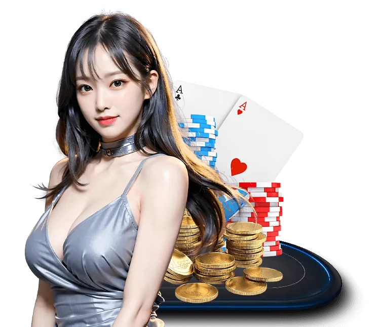 Khuyến mãi Nổ Hũ đặc biệt
