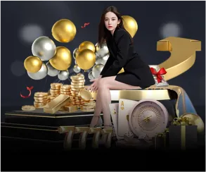 Bước 1 Tải good888 iOS