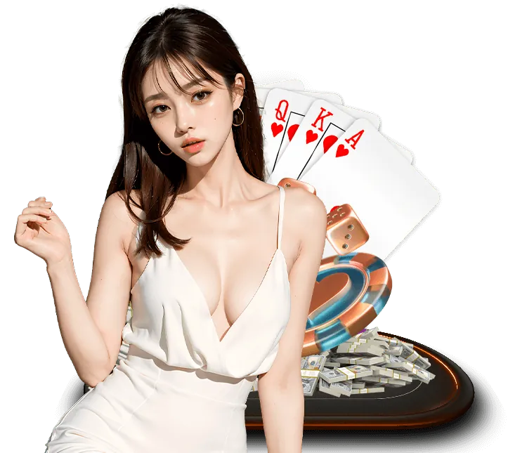Bắn Cá Long Vương good888 nhà cái
