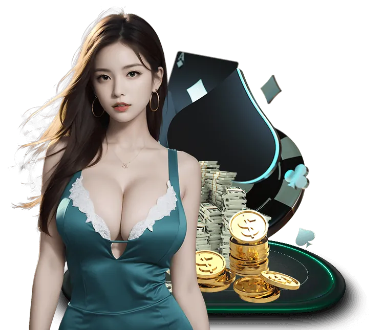 Quản lý vốn cá cược good888 nhà cái