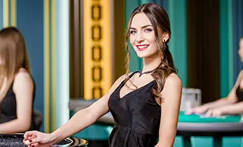Trận đấu đá gà trực tiếp kịch tính tại good888 nhà cái