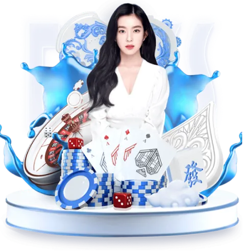 Hỗ trợ khách hàng chuyên nghiệp 24/7 good888 nhà cái