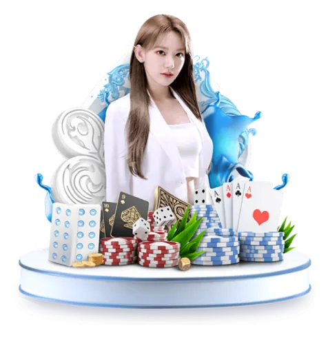 Game Bắn Cá good888 nhà cái
