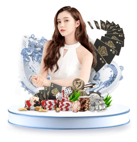 Đá Gà trực tuyến good888 nhà cái
