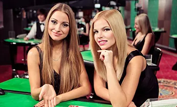 Live Poker tại good888 nhà cái