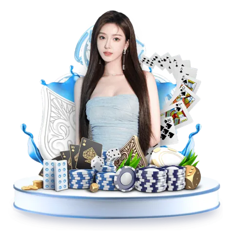 Đa dạng trò chơi good888 nhà cái
