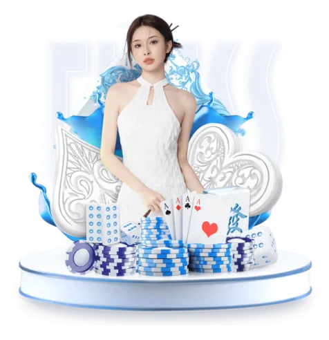 Tỷ lệ cược cạnh tranh nhất tại good888 nhà cái