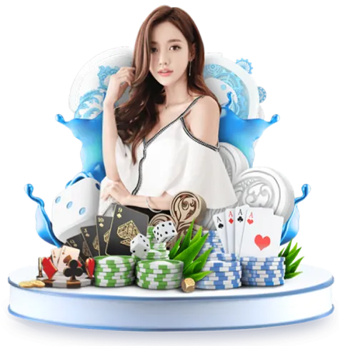 Đồ họa đỉnh cao good888 nhà cái